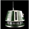 Image 19 : STAR WARS: THE LAST JEDI (2017) - Y5-X2 Droid Dome