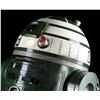 Image 11 : STAR WARS: SOLO: A STAR WARS STORY (2018) - Light-Up Remote Control R2-X2 Droid