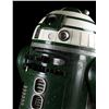 Image 15 : STAR WARS: SOLO: A STAR WARS STORY (2018) - Light-Up Remote Control R2-X2 Droid