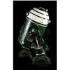 Image 18 : STAR WARS: SOLO: A STAR WARS STORY (2018) - Light-Up Remote Control R2-X2 Droid