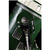 Image 20 : STAR WARS: SOLO: A STAR WARS STORY (2018) - Light-Up Remote Control R2-X2 Droid
