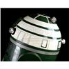 Image 21 : STAR WARS: SOLO: A STAR WARS STORY (2018) - Light-Up Remote Control R2-X2 Droid