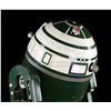Image 25 : STAR WARS: SOLO: A STAR WARS STORY (2018) - Light-Up Remote Control R2-X2 Droid