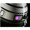 Image 26 : STAR WARS: SOLO: A STAR WARS STORY (2018) - Light-Up Remote Control R2-X2 Droid