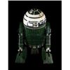 Image 27 : STAR WARS: SOLO: A STAR WARS STORY (2018) - Light-Up Remote Control R2-X2 Droid