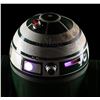 Image 28 : STAR WARS: SOLO: A STAR WARS STORY (2018) - Light-Up Remote Control R2-X2 Droid