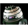 Image 30 : STAR WARS: SOLO: A STAR WARS STORY (2018) - Light-Up Remote Control R2-X2 Droid