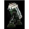 Image 32 : STAR WARS: SOLO: A STAR WARS STORY (2018) - Light-Up Remote Control R2-X2 Droid