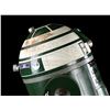 Image 33 : STAR WARS: SOLO: A STAR WARS STORY (2018) - Light-Up Remote Control R2-X2 Droid