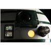 Image 34 : STAR WARS: SOLO: A STAR WARS STORY (2018) - Light-Up Remote Control R2-X2 Droid