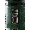 Image 36 : STAR WARS: SOLO: A STAR WARS STORY (2018) - Light-Up Remote Control R2-X2 Droid