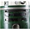 Image 37 : STAR WARS: SOLO: A STAR WARS STORY (2018) - Light-Up Remote Control R2-X2 Droid