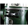Image 38 : STAR WARS: SOLO: A STAR WARS STORY (2018) - Light-Up Remote Control R2-X2 Droid