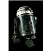 Image 3 : STAR WARS: SOLO: A STAR WARS STORY (2018) - Light-Up Remote Control R2-X2 Droid