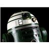 Image 4 : STAR WARS: SOLO: A STAR WARS STORY (2018) - Light-Up Remote Control R2-X2 Droid