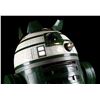 Image 5 : STAR WARS: SOLO: A STAR WARS STORY (2018) - Light-Up Remote Control R2-X2 Droid