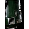 Image 8 : STAR WARS: SOLO: A STAR WARS STORY (2018) - Light-Up Remote Control R2-X2 Droid