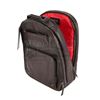Image 10 : STAR WARS: SOLO: A STAR WARS STORY (2018) - Leather Crew Backpack