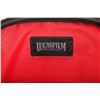 Image 11 : STAR WARS: SOLO: A STAR WARS STORY (2018) - Leather Crew Backpack