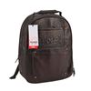 Image 1 : STAR WARS: SOLO: A STAR WARS STORY (2018) - Leather Crew Backpack