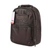 Image 6 : STAR WARS: SOLO: A STAR WARS STORY (2018) - Leather Crew Backpack