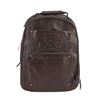 Image 8 : STAR WARS: SOLO: A STAR WARS STORY (2018) - Leather Crew Backpack