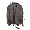 Image 9 : STAR WARS: SOLO: A STAR WARS STORY (2018) - Leather Crew Backpack