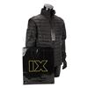 Image 1 : STAR WARS: THE RISE OF SKYWALKER (2019) - Crew Jacket, Gift Bag and Thank-You Note