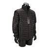 Image 2 : STAR WARS: THE RISE OF SKYWALKER (2019) - Crew Jacket, Gift Bag and Thank-You Note