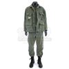 Image 1 : STARGATE (1994) - Dr. Daniel Jackson's (James Spader) Costume