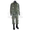 Image 2 : STARGATE (1994) - Dr. Daniel Jackson's (James Spader) Costume