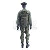 Image 10 : STARGATE (1994) - Jack O'Neil's (Kurt Russell) Costume