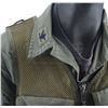 Image 12 : STARGATE (1994) - Jack O'Neil's (Kurt Russell) Costume
