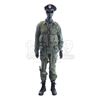 Image 1 : STARGATE (1994) - Jack O'Neil's (Kurt Russell) Costume