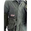 Image 3 : STARGATE (1994) - Jack O'Neil's (Kurt Russell) Costume