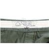 Image 7 : STARGATE (1994) - Jack O'Neil's (Kurt Russell) Costume