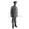 Image 8 : STARGATE (1994) - Jack O'Neil's (Kurt Russell) Costume
