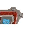 Image 11 : STARGATE SG-1 (TV SERIES 1997-2007) - Light-Up Ori UGDO Device