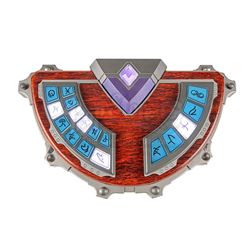 STARGATE SG-1 (TV SERIES 1997-2007) - Light-Up Ori UGDO Device