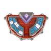 Image 1 : STARGATE SG-1 (TV SERIES 1997-2007) - Light-Up Ori UGDO Device