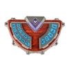 Image 4 : STARGATE SG-1 (TV SERIES 1997-2007) - Light-Up Ori UGDO Device