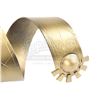 Image 10 : STARGATE SG-1 (TV SERIES 1997-2007) - Light-Up Goa'uld Ribbon Device