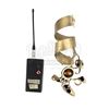 Image 12 : STARGATE SG-1 (TV SERIES 1997-2007) - Light-Up Goa'uld Ribbon Device