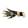 Image 16 : STARGATE SG-1 (TV SERIES 1997-2007) - Light-Up Goa'uld Ribbon Device