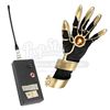 Image 1 : STARGATE SG-1 (TV SERIES 1997-2007) - Light-Up Goa'uld Ribbon Device