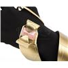 Image 22 : STARGATE SG-1 (TV SERIES 1997-2007) - Light-Up Goa'uld Ribbon Device