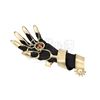 Image 2 : STARGATE SG-1 (TV SERIES 1997-2007) - Light-Up Goa'uld Ribbon Device