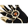 Image 3 : STARGATE SG-1 (TV SERIES 1997-2007) - Light-Up Goa'uld Ribbon Device