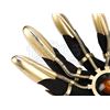Image 4 : STARGATE SG-1 (TV SERIES 1997-2007) - Light-Up Goa'uld Ribbon Device