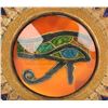 Image 2 : STARGATE SG-1 (TV SERIES 1997-2007) - Eye of Ra